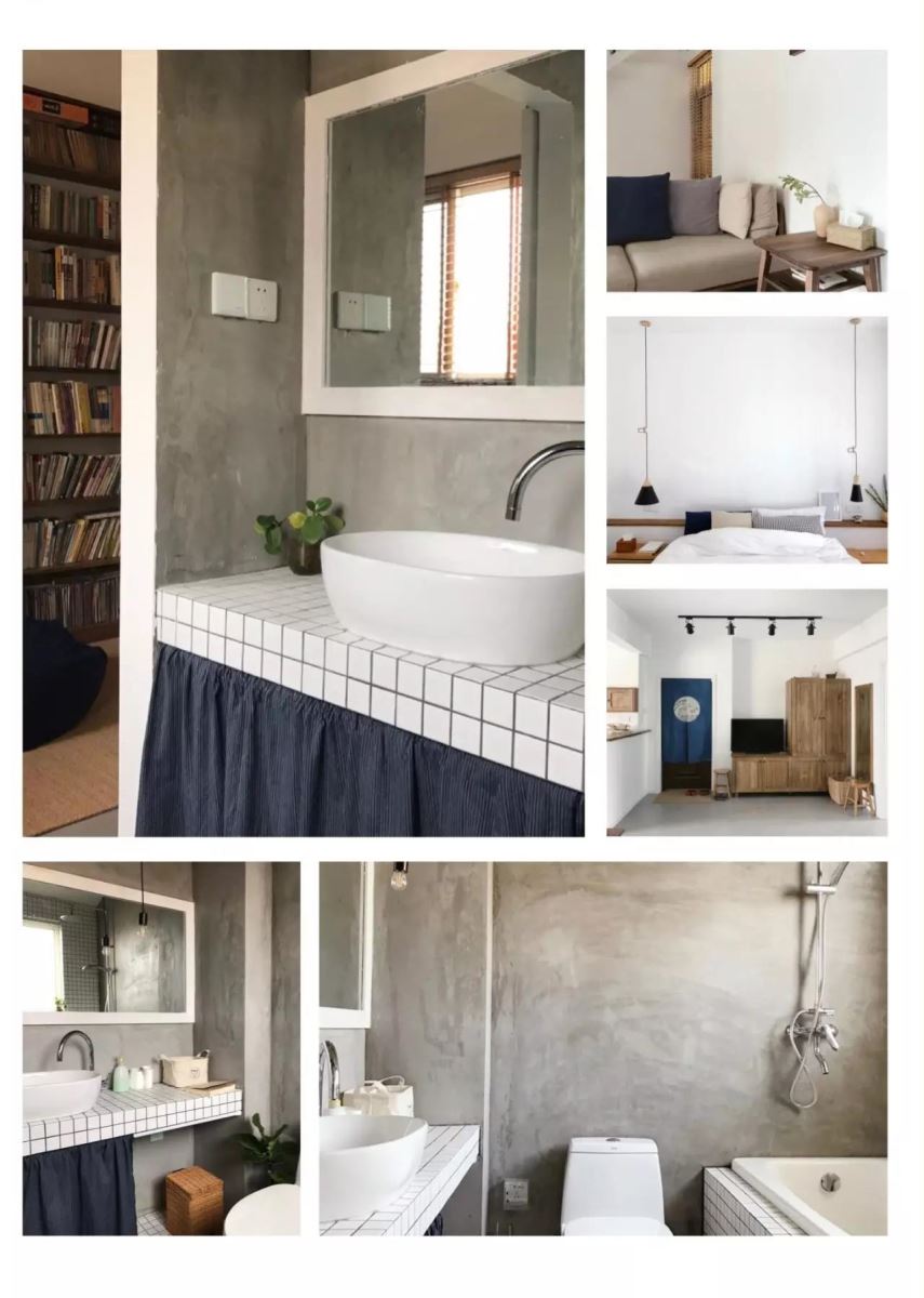 今年会·jnh(中国区)官方网站入口