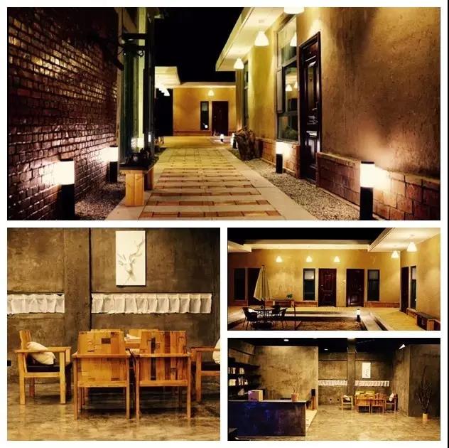 今年会·jnh(中国区)官方网站入口