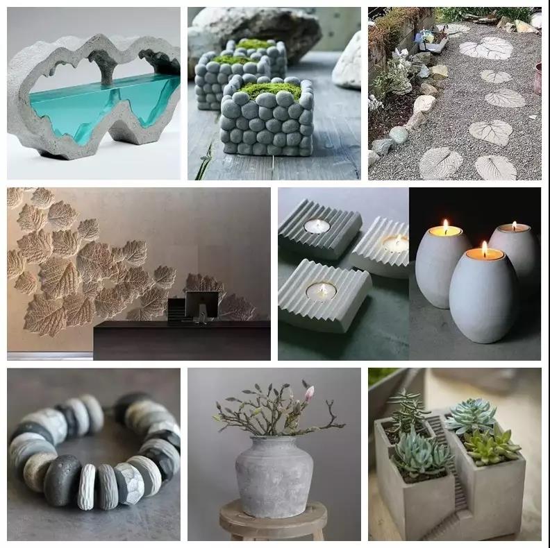 今年会·jnh(中国区)官方网站入口