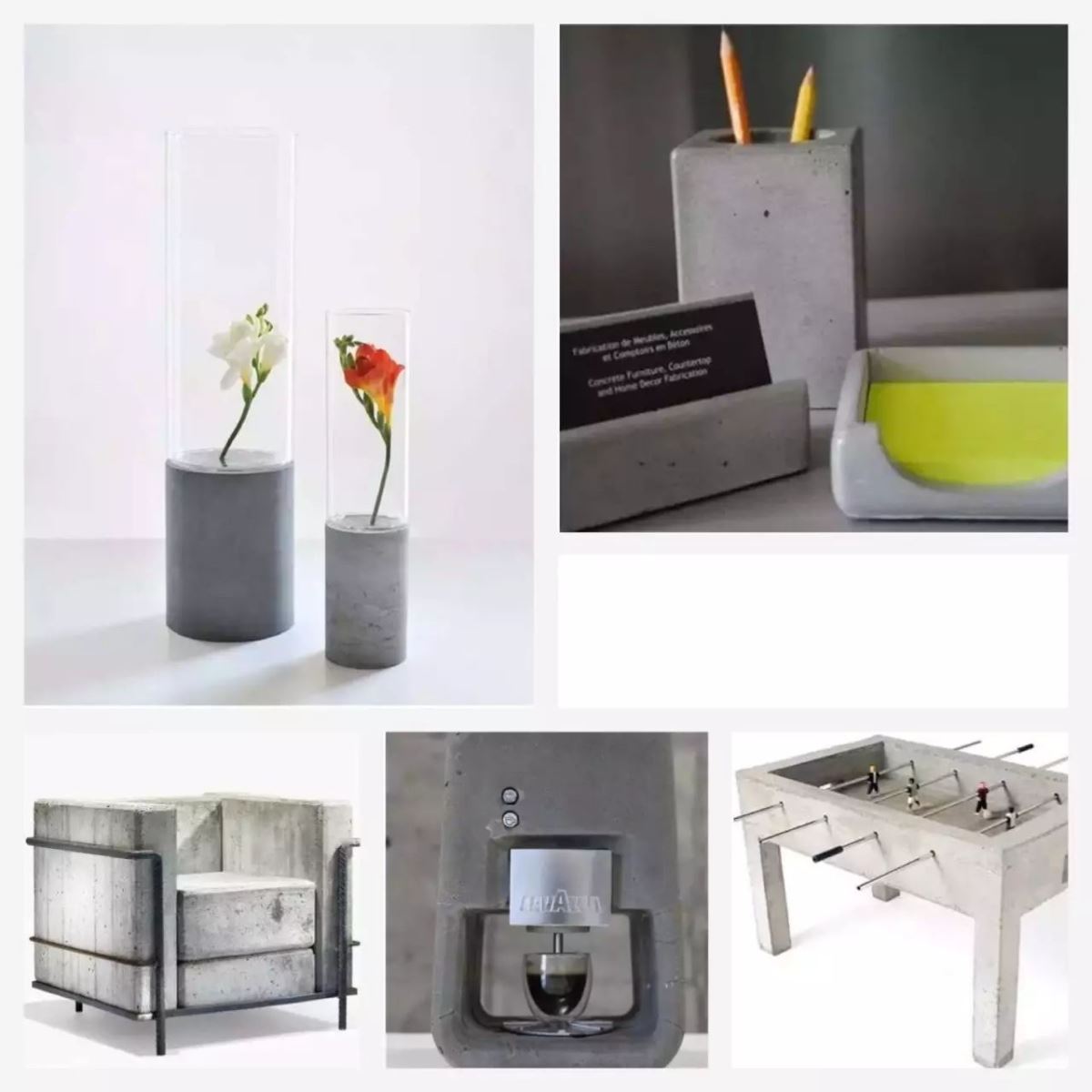 今年会·jnh(中国区)官方网站入口