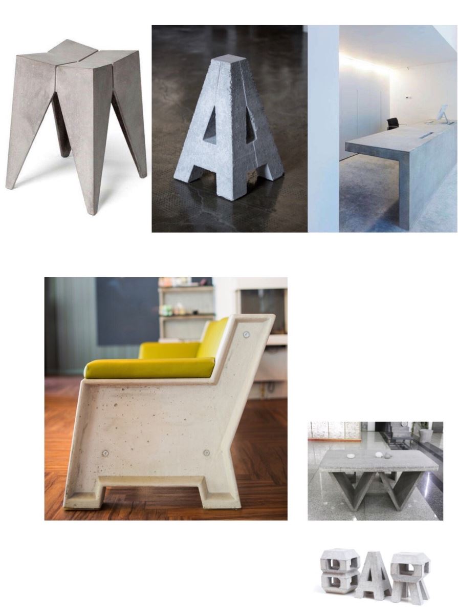 今年会·jnh(中国区)官方网站入口