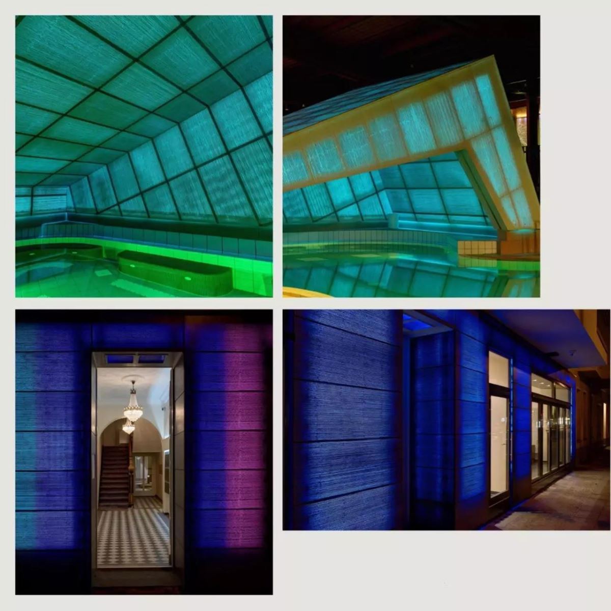 今年会·jnh(中国区)官方网站入口