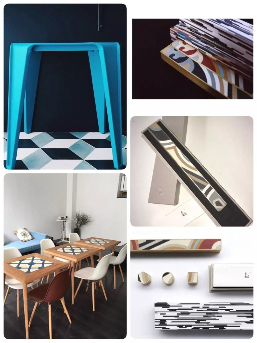 今年会·jnh(中国区)官方网站入口