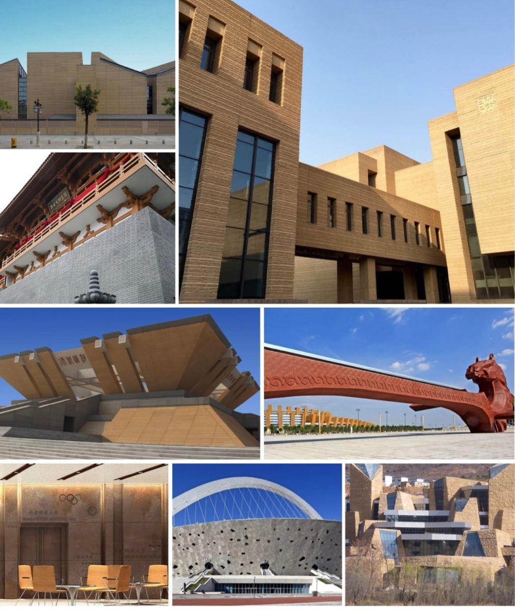 今年会·jnh(中国区)官方网站入口