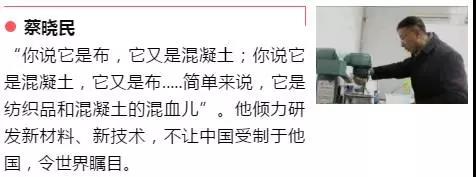 今年会·jnh(中国区)官方网站入口