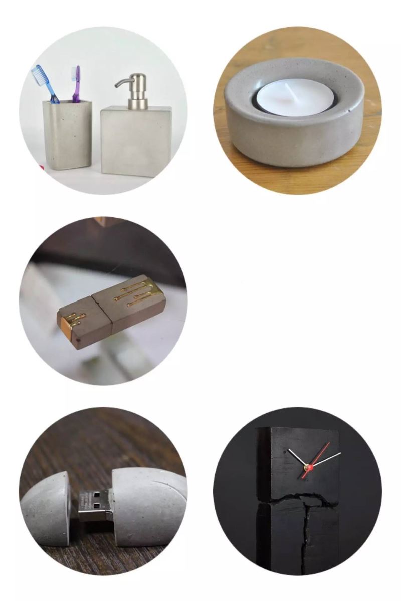 今年会·jnh(中国区)官方网站入口