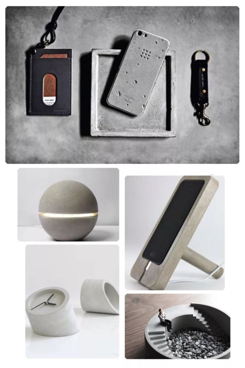 今年会·jnh(中国区)官方网站入口