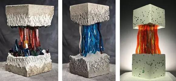 今年会·jnh(中国区)官方网站入口