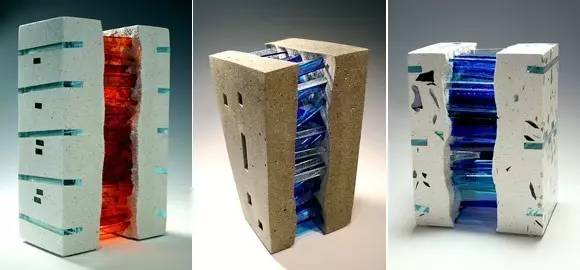 今年会·jnh(中国区)官方网站入口