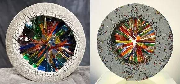 今年会·jnh(中国区)官方网站入口