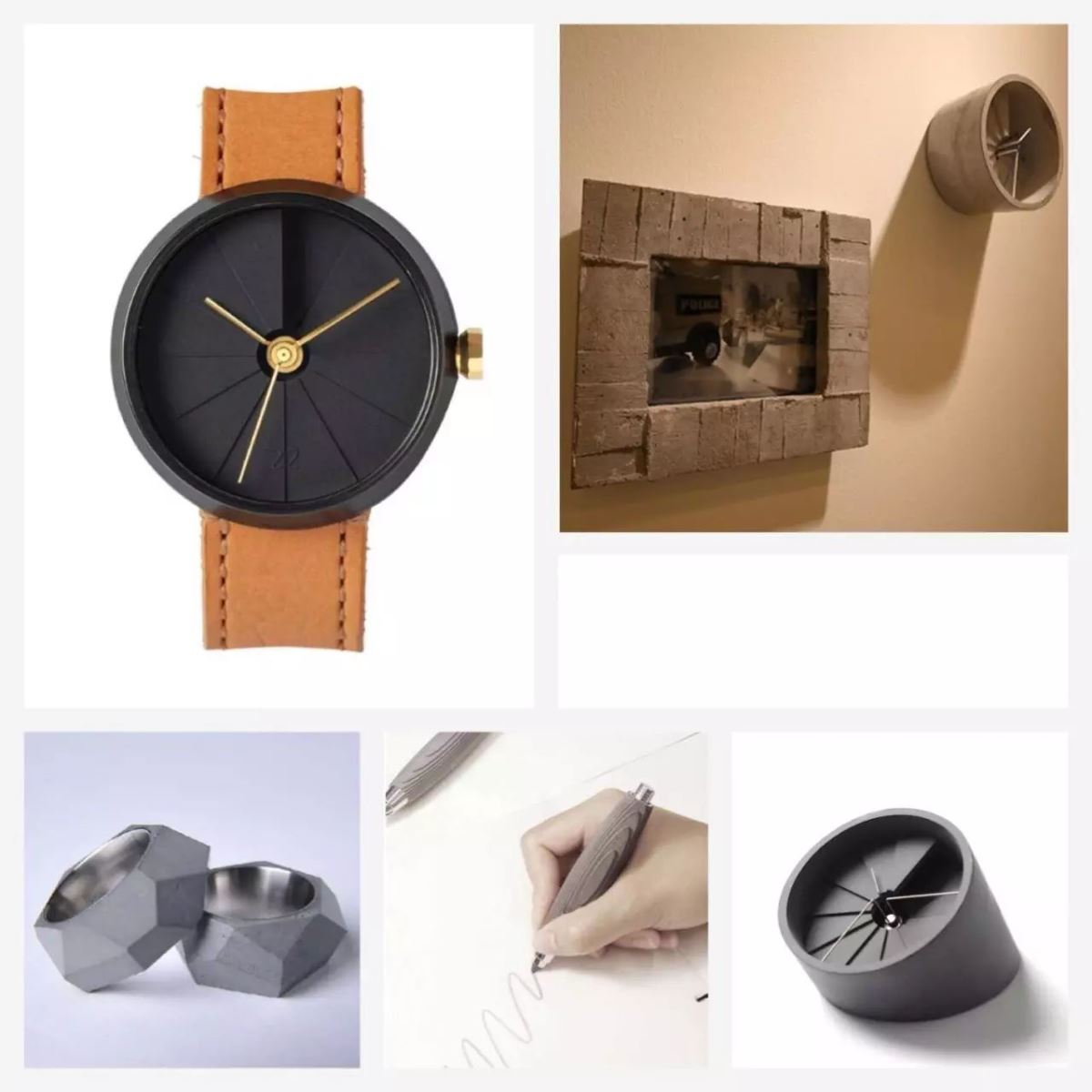 今年会·jnh(中国区)官方网站入口