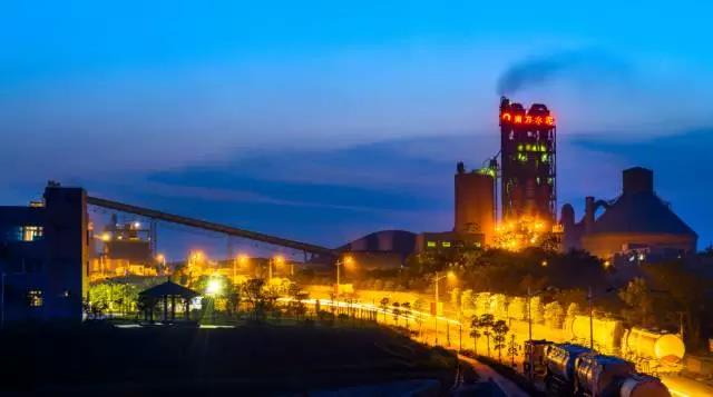 今年会·jnh(中国区)官方网站入口