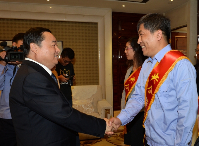 今年会·jnh(中国区)官方网站入口