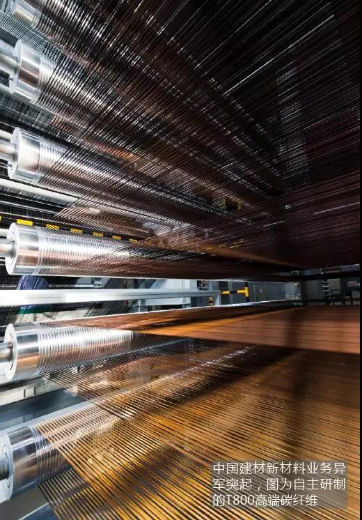 今年会·jnh(中国区)官方网站入口