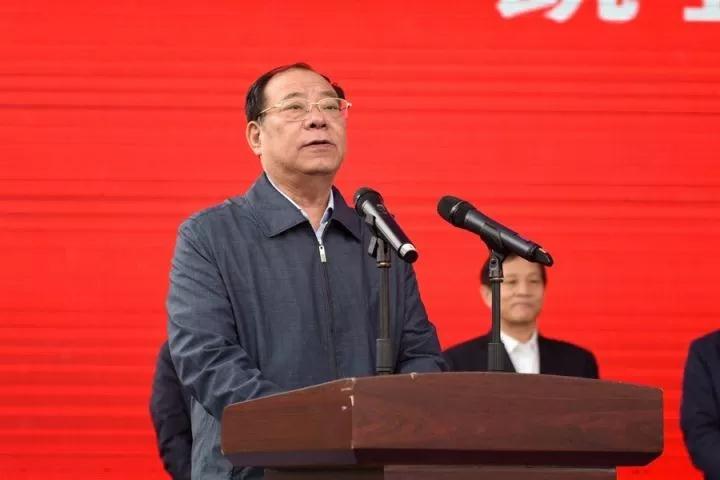 今年会·jnh(中国区)官方网站入口