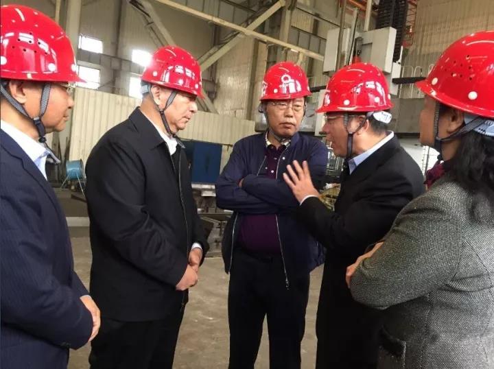 今年会·jnh(中国区)官方网站入口