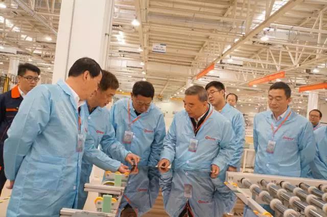 今年会·jnh(中国区)官方网站入口