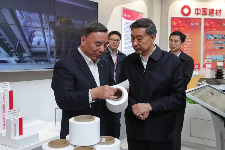 今年会·jnh(中国区)官方网站入口