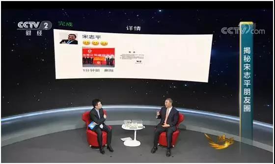 今年会·jnh(中国区)官方网站入口