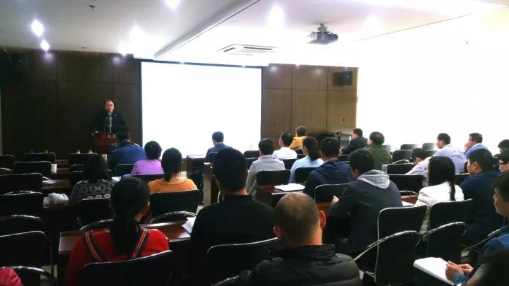 今年会·jnh(中国区)官方网站入口