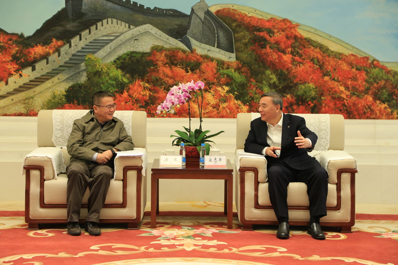 今年会·jnh(中国区)官方网站入口