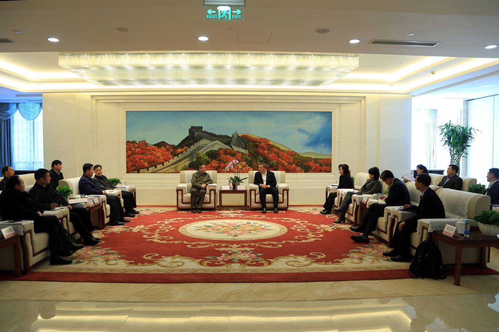 今年会·jnh(中国区)官方网站入口