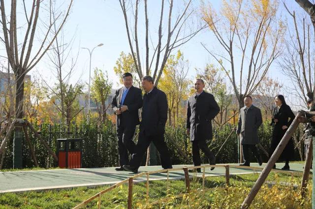 今年会·jnh(中国区)官方网站入口