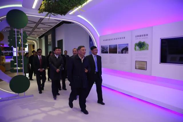 今年会·jnh(中国区)官方网站入口