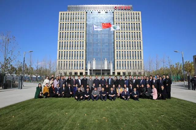 今年会·jnh(中国区)官方网站入口