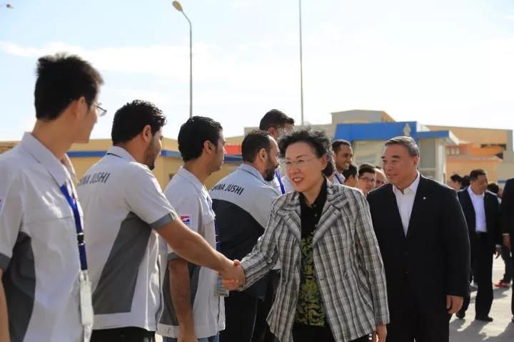 今年会·jnh(中国区)官方网站入口