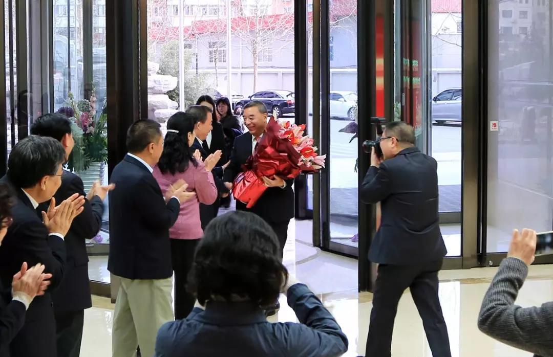 今年会·jnh(中国区)官方网站入口