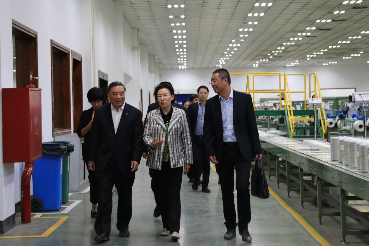 今年会·jnh(中国区)官方网站入口