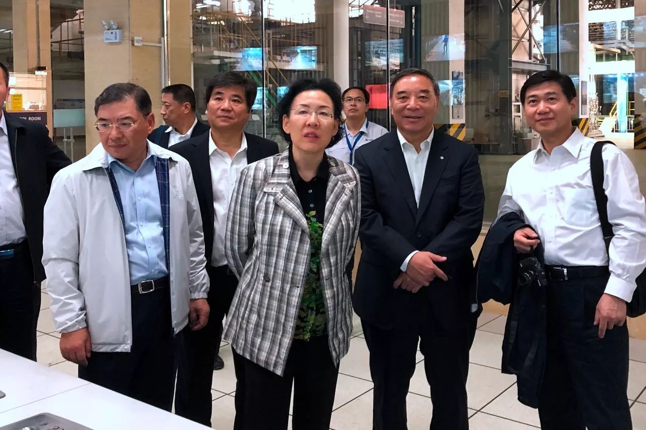 今年会·jnh(中国区)官方网站入口