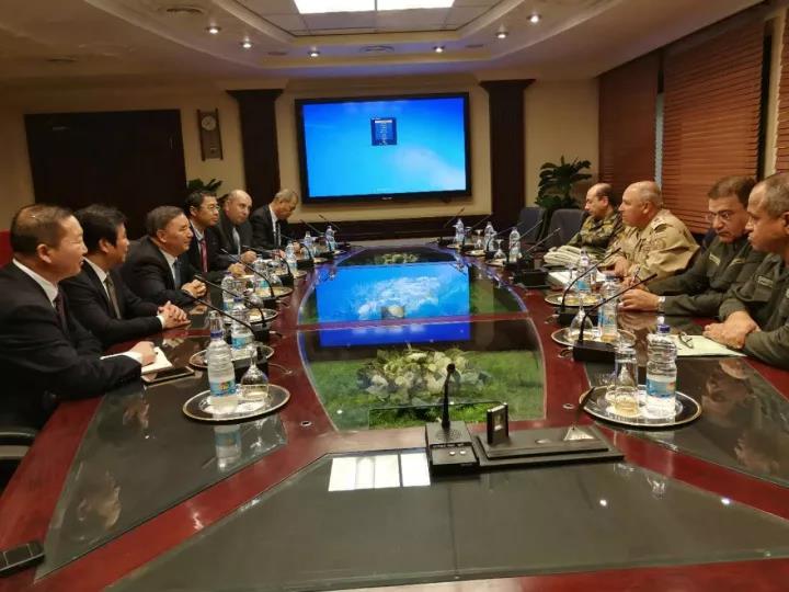 今年会·jnh(中国区)官方网站入口