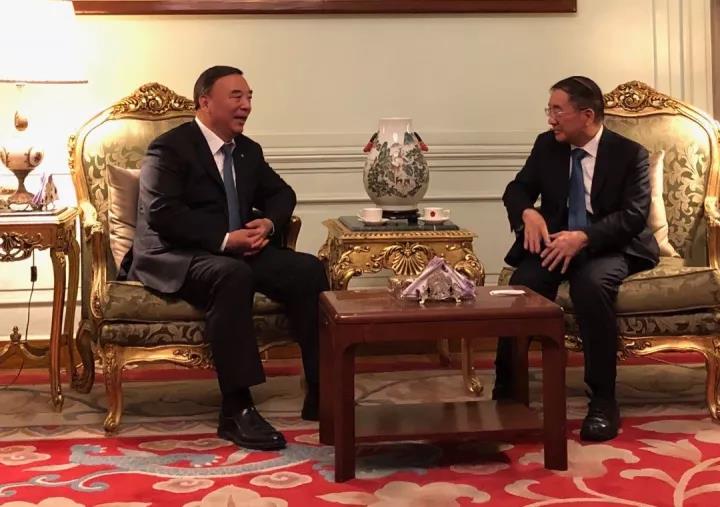 今年会·jnh(中国区)官方网站入口