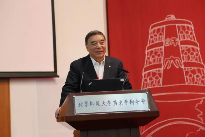 今年会·jnh(中国区)官方网站入口