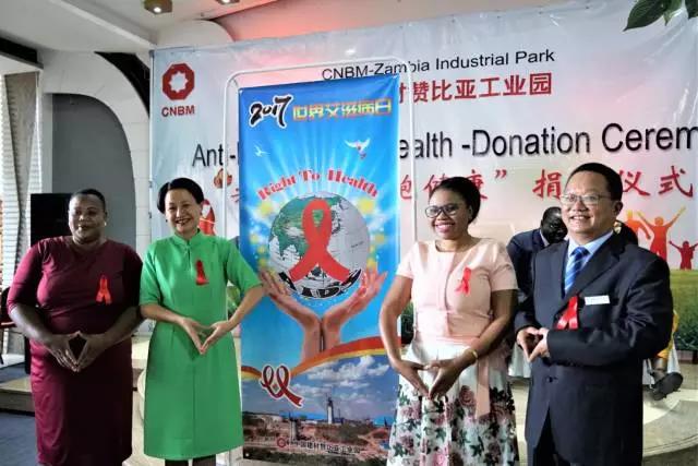 今年会·jnh(中国区)官方网站入口