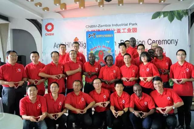 今年会·jnh(中国区)官方网站入口