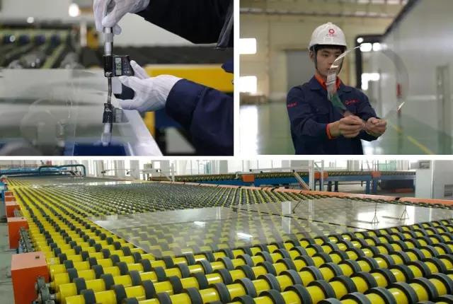 今年会·jnh(中国区)官方网站入口