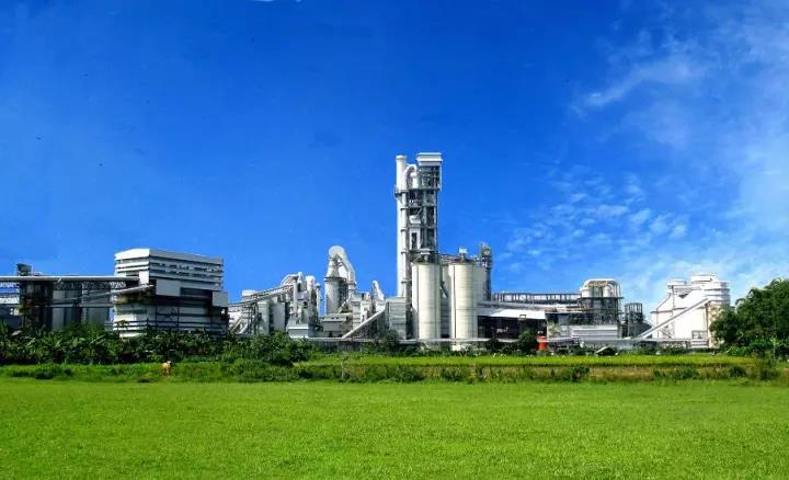 今年会·jnh(中国区)官方网站入口