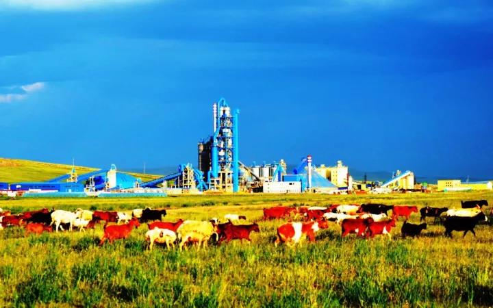 今年会·jnh(中国区)官方网站入口