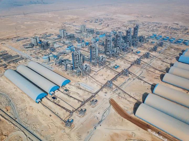 今年会·jnh(中国区)官方网站入口