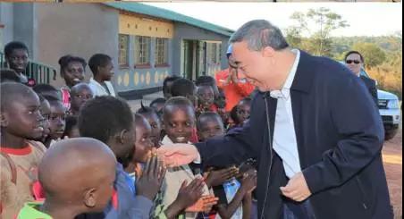 今年会·jnh(中国区)官方网站入口