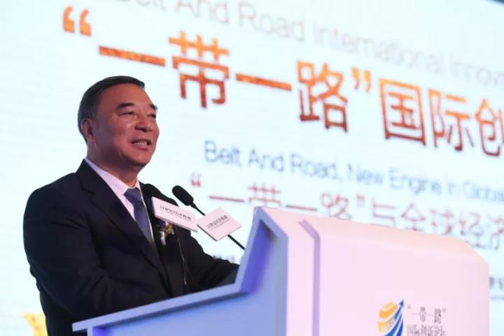 今年会·jnh(中国区)官方网站入口