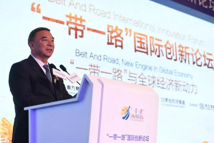 今年会·jnh(中国区)官方网站入口