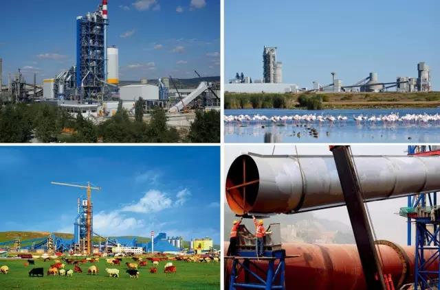 今年会·jnh(中国区)官方网站入口