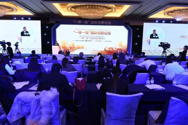 今年会·jnh(中国区)官方网站入口