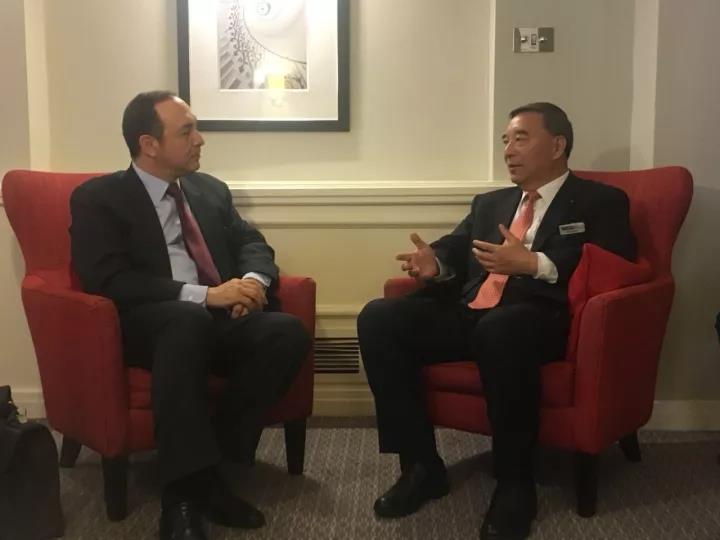 今年会·jnh(中国区)官方网站入口