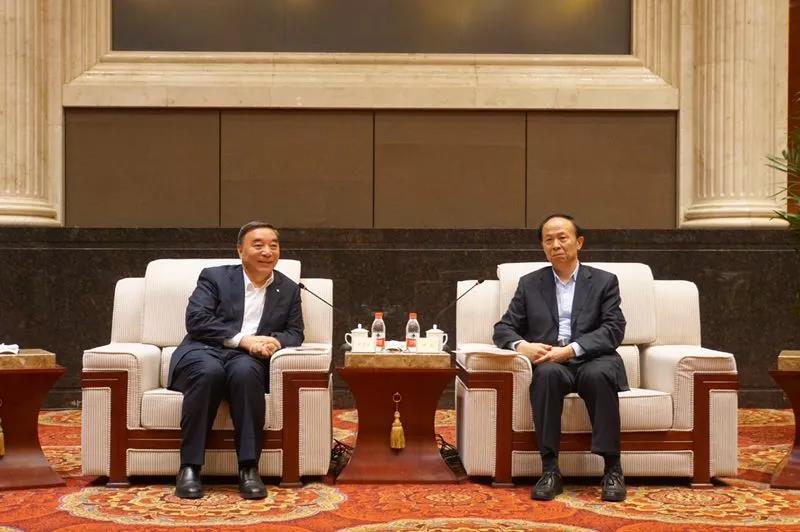 今年会·jnh(中国区)官方网站入口