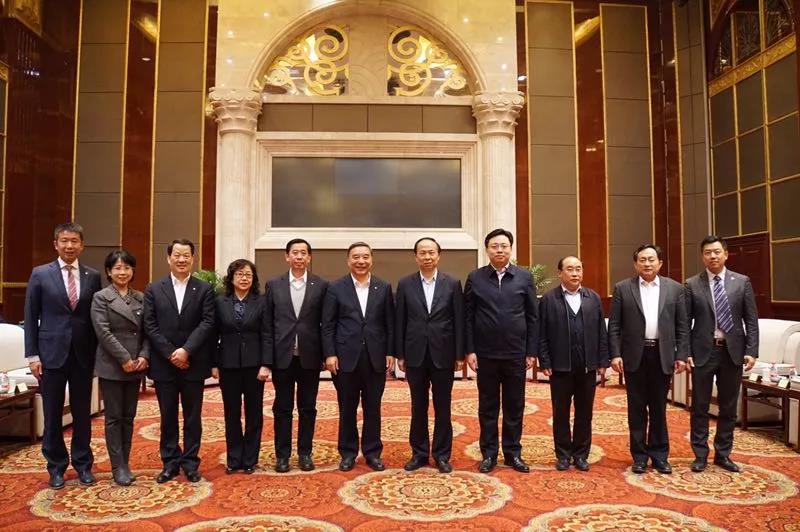 今年会·jnh(中国区)官方网站入口